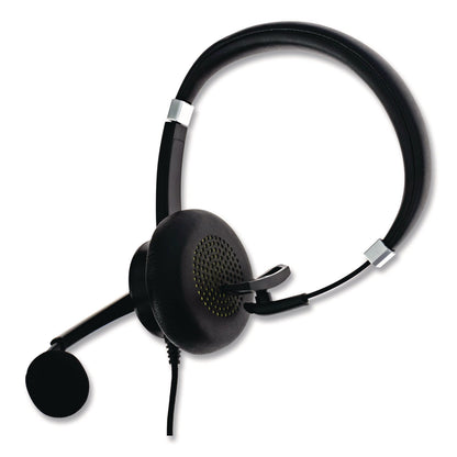 spracht-spt-hsusb1-over-the-head-monaural-headset-spthsusb1_4