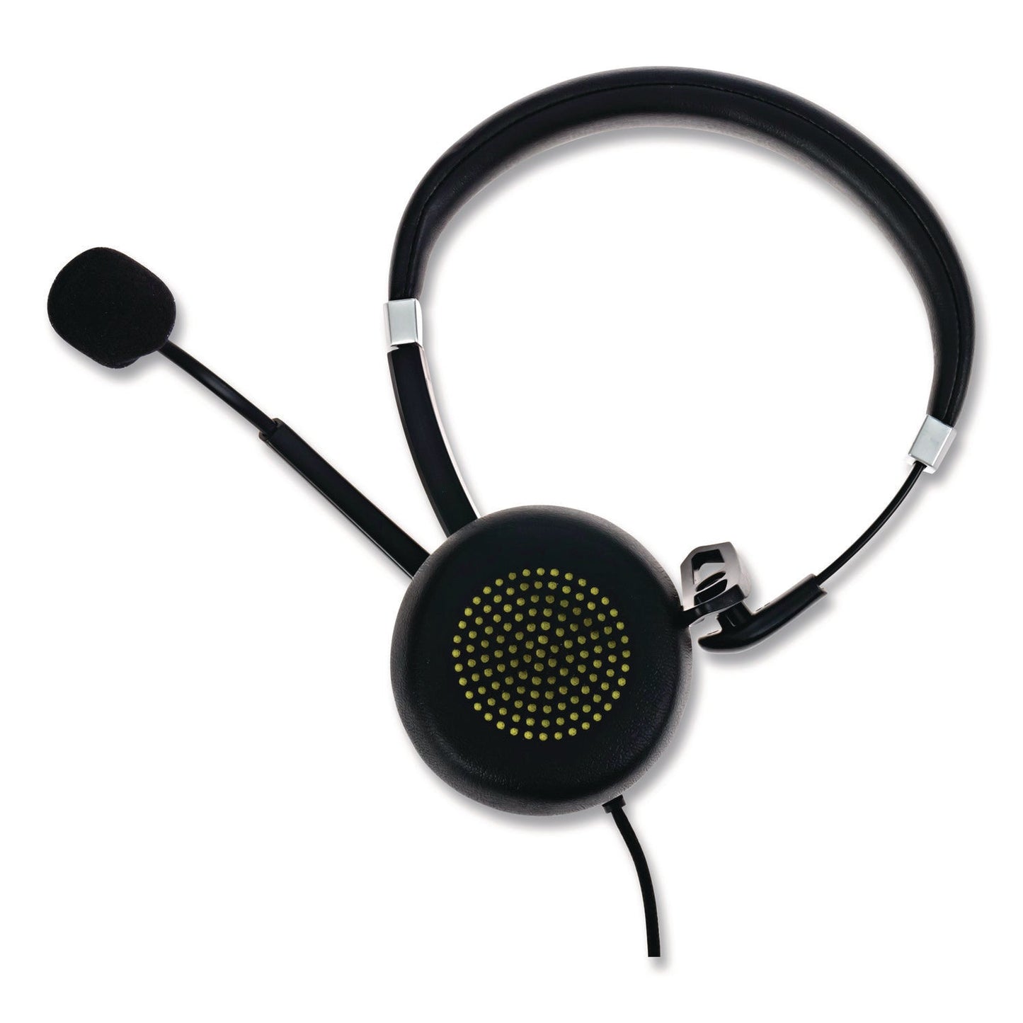 spracht-spt-hsusb1-over-the-head-monaural-headset-spthsusb1_5