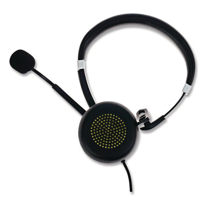 spracht-spt-hsusb1-over-the-head-monaural-headset-spthsusb1_5