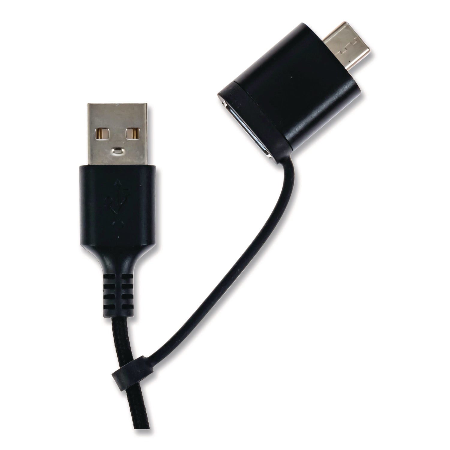 spracht-spt-hsusb1-over-the-head-monaural-headset-spthsusb1_6
