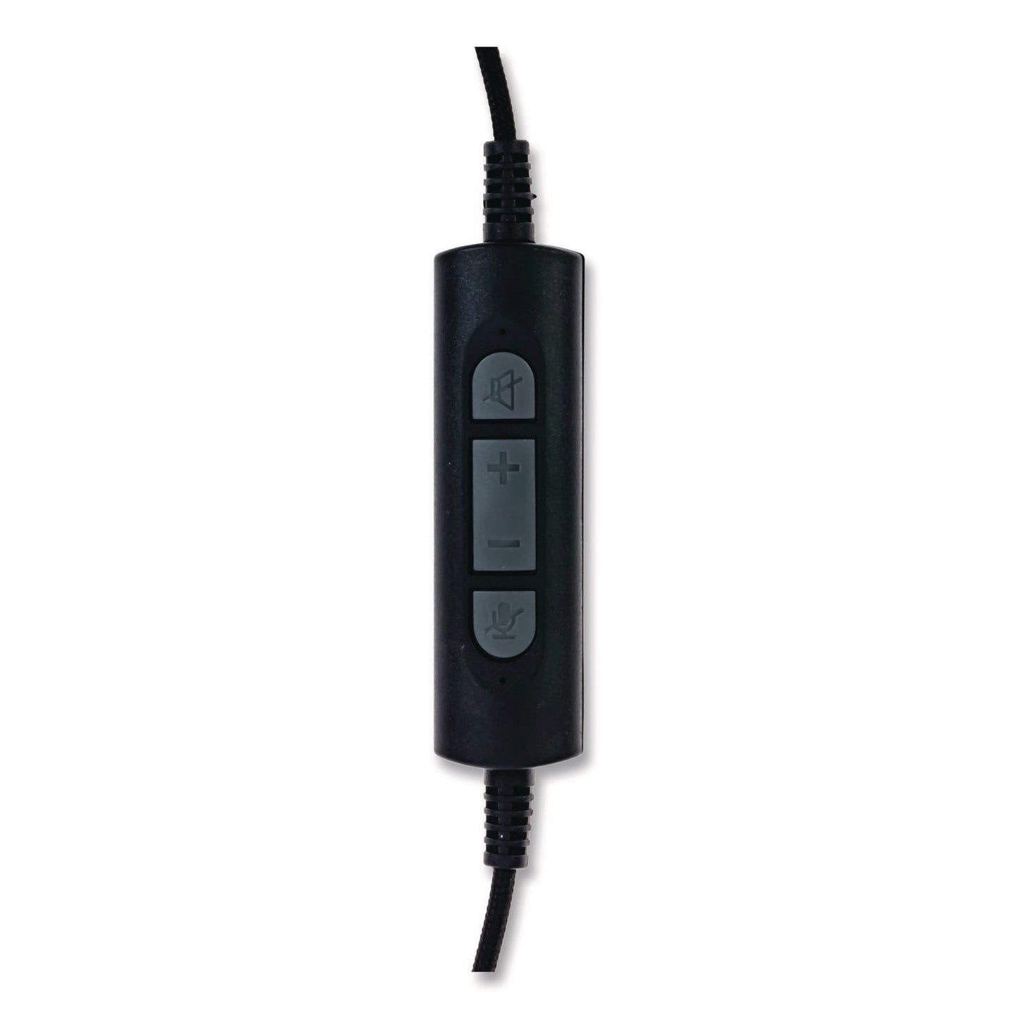 spracht-spt-hsusb1-over-the-head-monaural-headset-spthsusb1_7