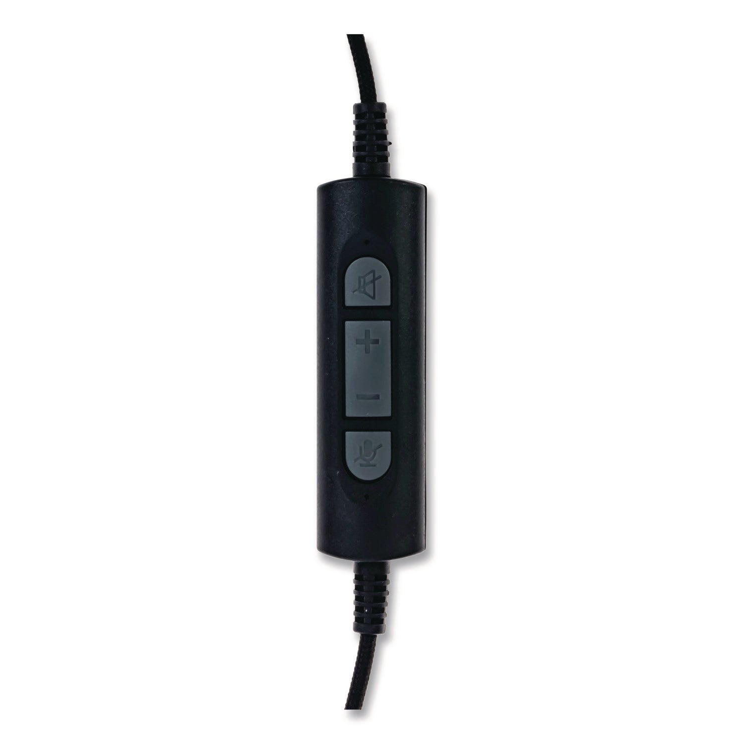 spracht-spt-hsusb1-over-the-head-monaural-headset-spthsusb1_7