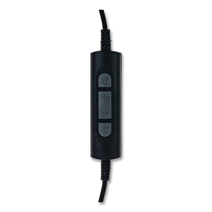 spracht-spt-hsusb1-over-the-head-monaural-headset-spthsusb1_7