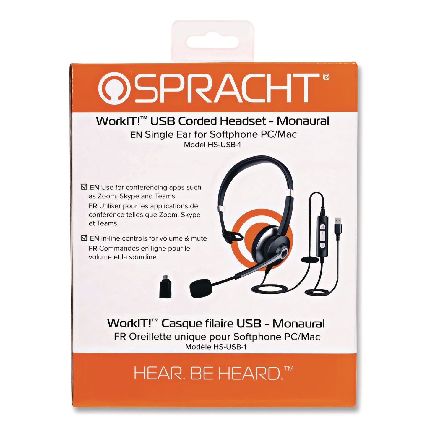 spracht-spt-hsusb1-over-the-head-monaural-headset-spthsusb1_9