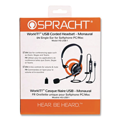 spracht-spt-hsusb1-over-the-head-monaural-headset-spthsusb1_9