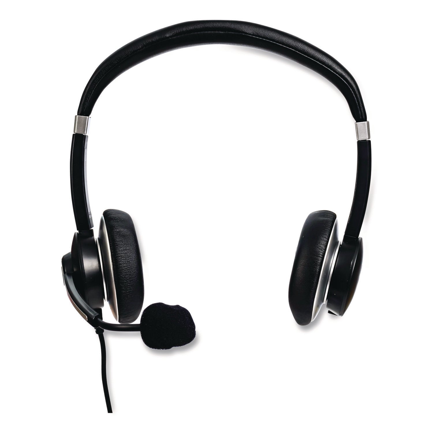 spracht-spt-hsusb2-over-the-head-binaural-headset-spthsusb2_2
