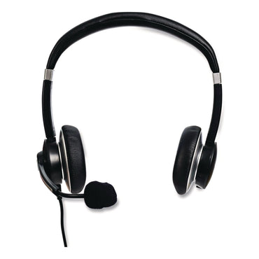 spracht-spt-hsusb2-over-the-head-binaural-headset-spthsusb2_2