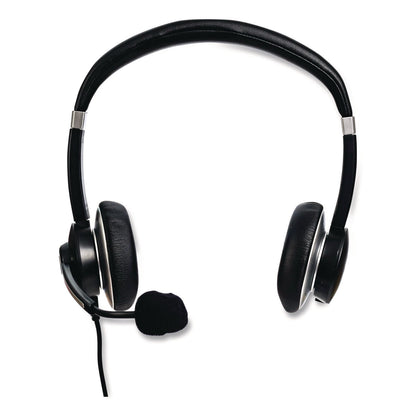 spracht-spt-hsusb2-over-the-head-binaural-headset-spthsusb2_2