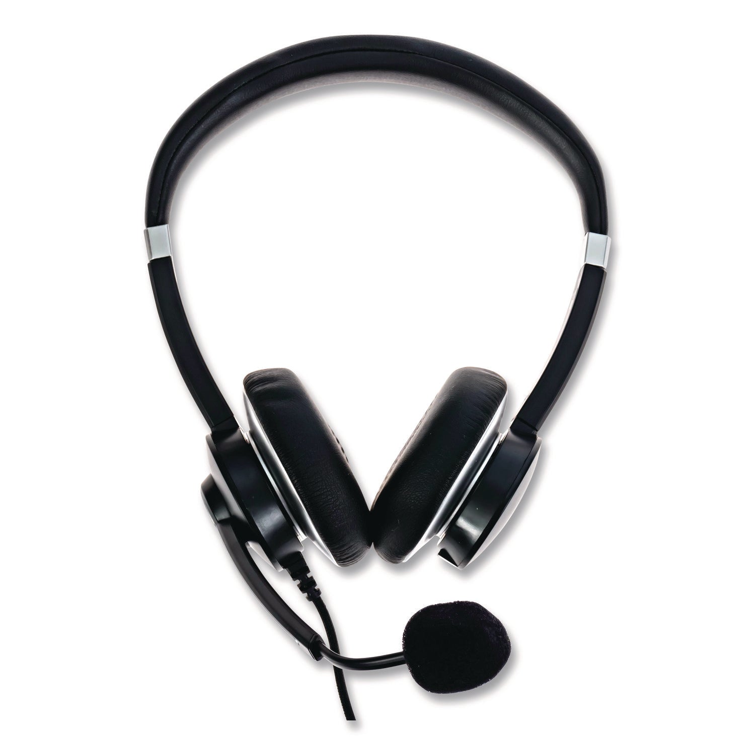 spracht-spt-hsusb2-over-the-head-binaural-headset-spthsusb2_3