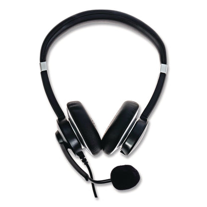 spracht-spt-hsusb2-over-the-head-binaural-headset-spthsusb2_3