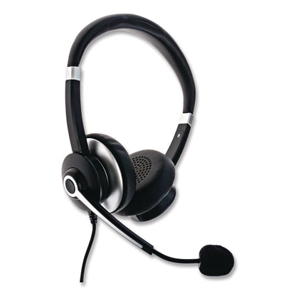 spracht-spt-hsusb2-over-the-head-binaural-headset-spthsusb2_4