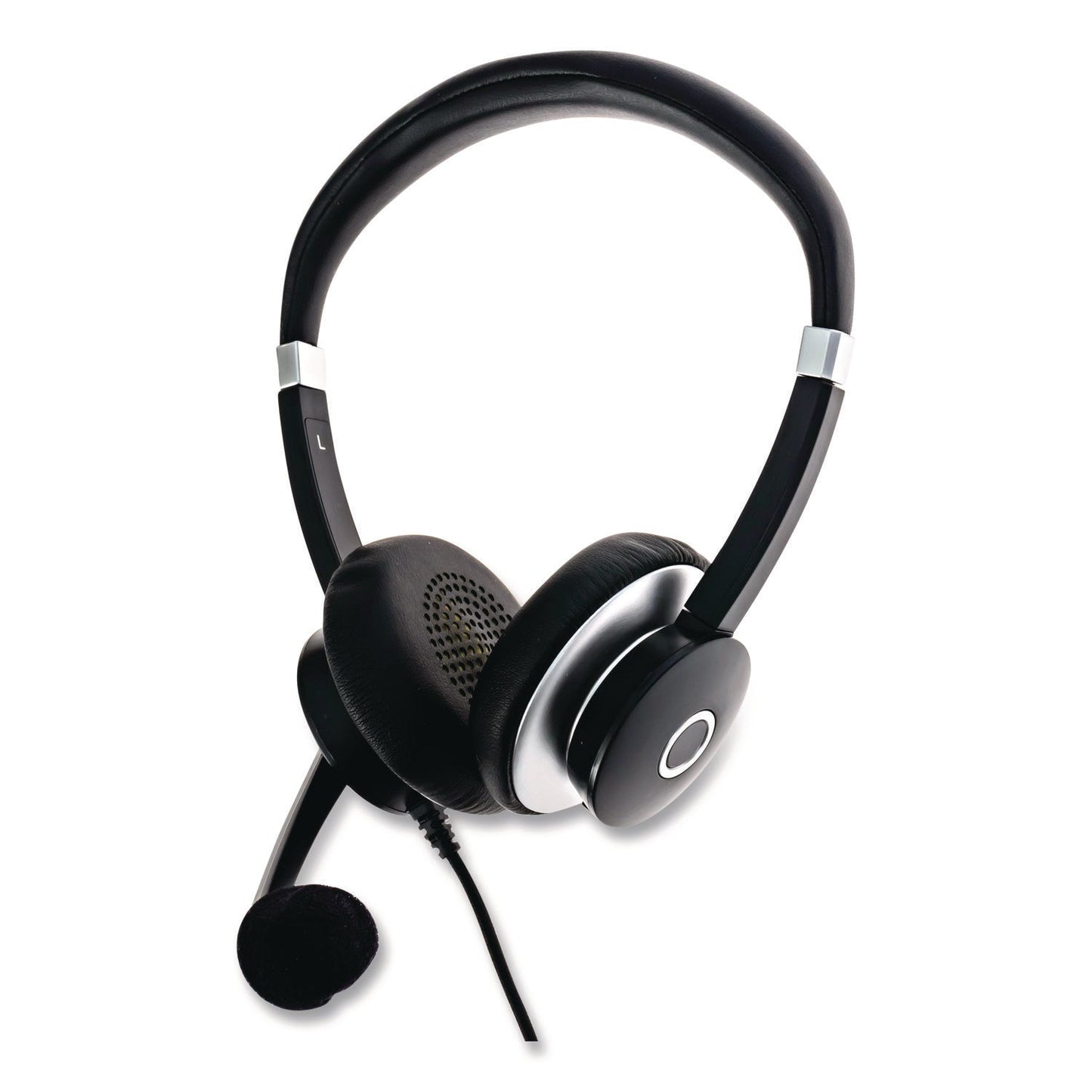 spracht-spt-hsusb2-over-the-head-binaural-headset-spthsusb2_5