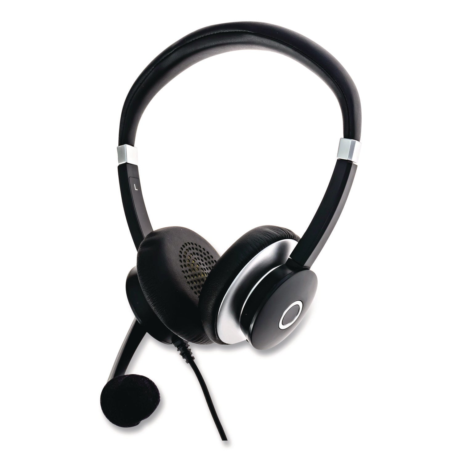 spracht-spt-hsusb2-over-the-head-binaural-headset-spthsusb2_5