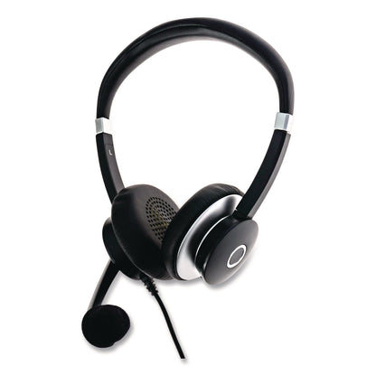 spracht-spt-hsusb2-over-the-head-binaural-headset-spthsusb2_5