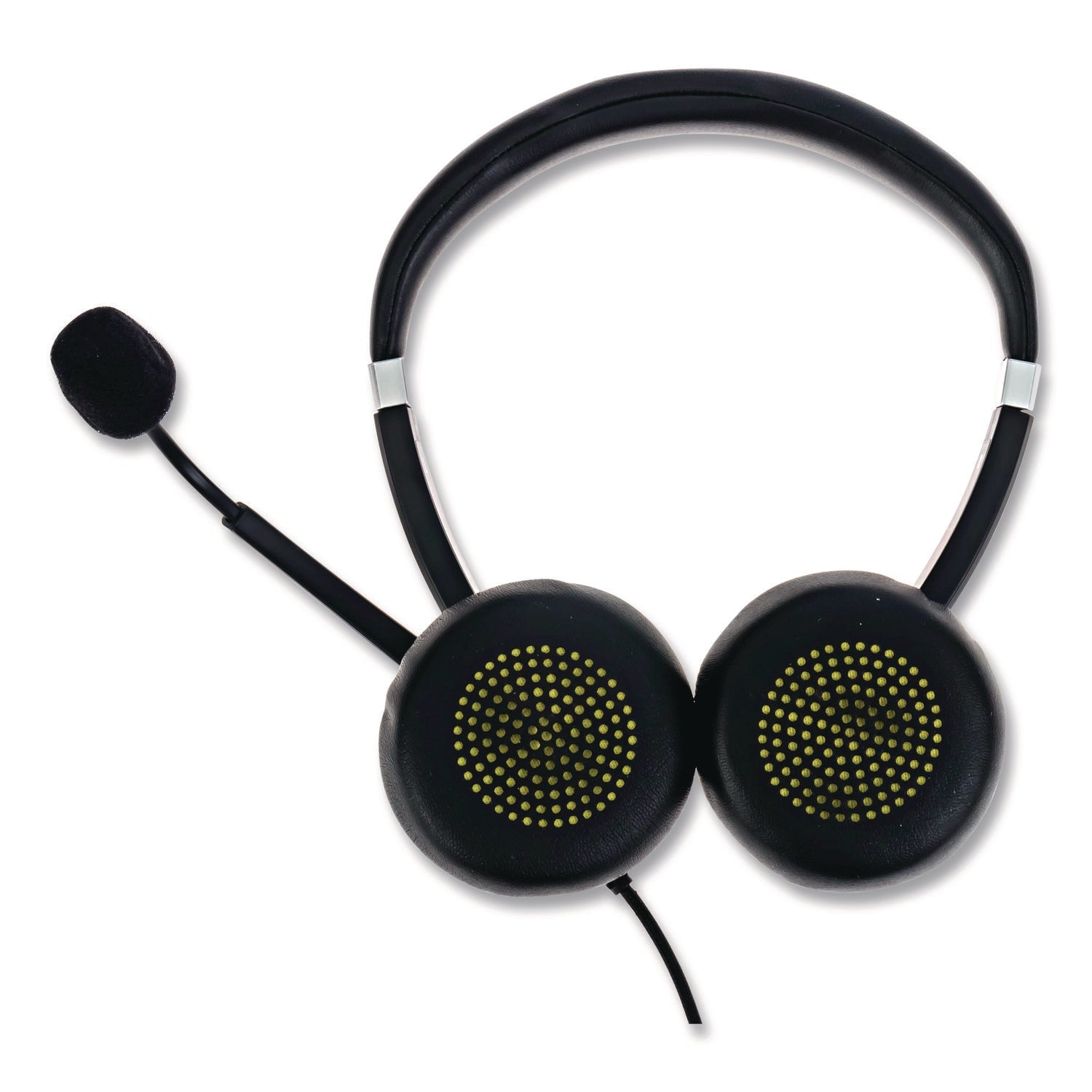 spracht-spt-hsusb2-over-the-head-binaural-headset-spthsusb2_6