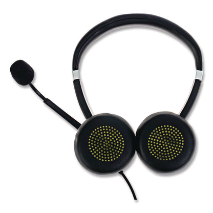 spracht-spt-hsusb2-over-the-head-binaural-headset-spthsusb2_6