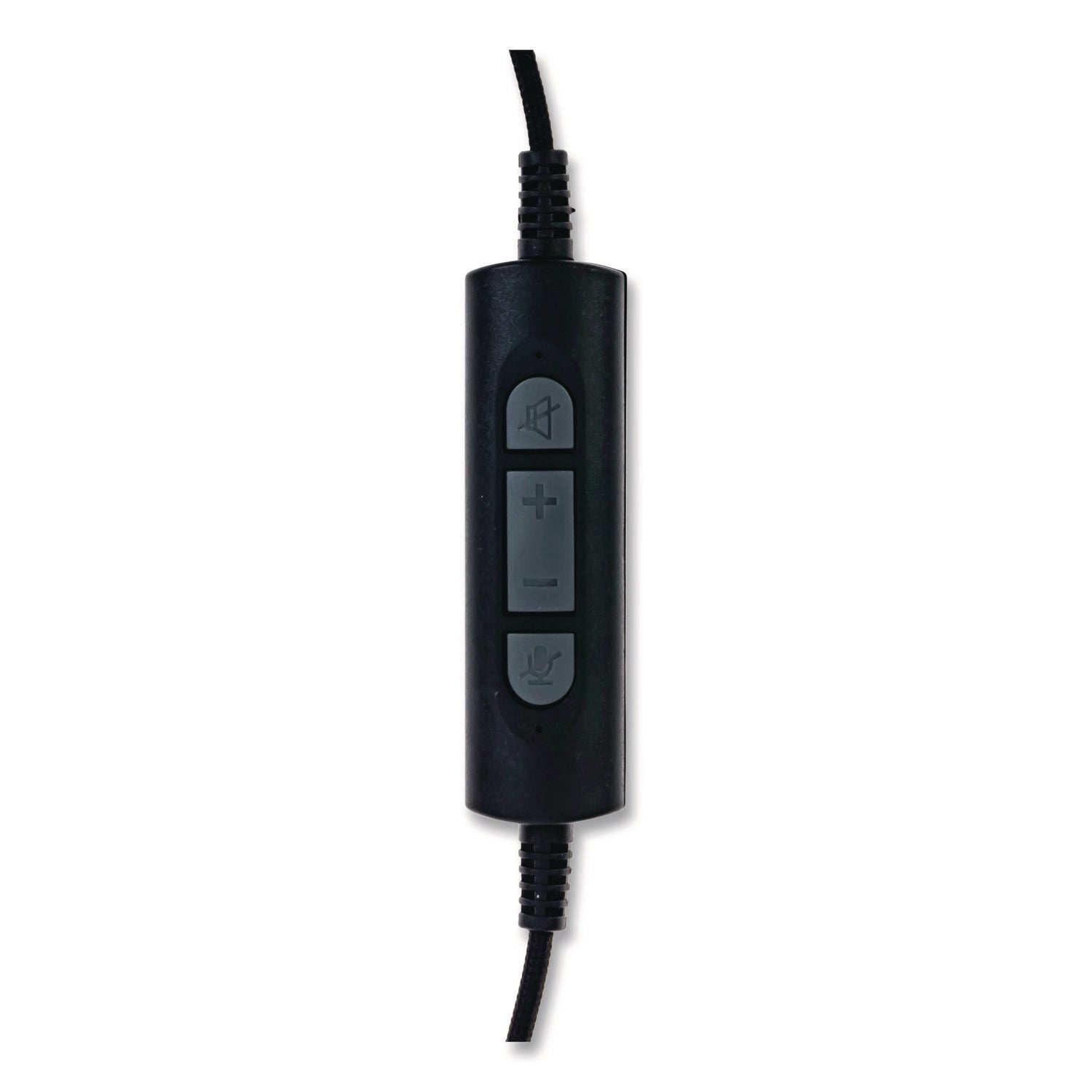 spracht-spt-hsusb2-over-the-head-binaural-headset-spthsusb2_8