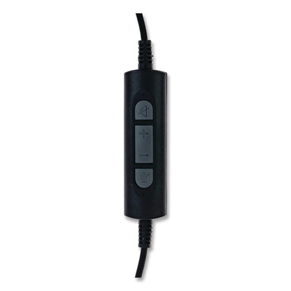 spracht-spt-hsusb2-over-the-head-binaural-headset-spthsusb2_8