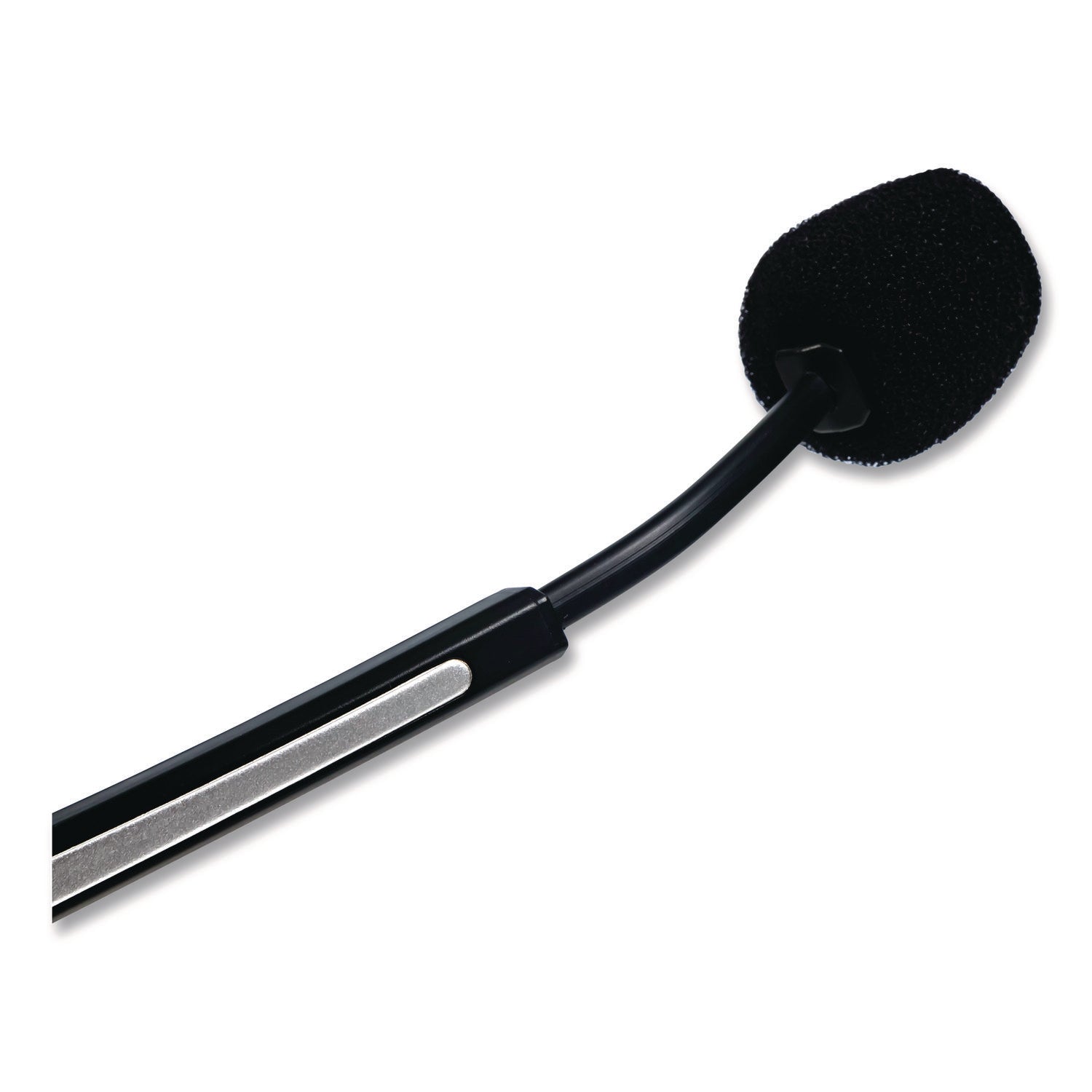 spracht-spt-hsusb2-over-the-head-binaural-headset-spthsusb2_9