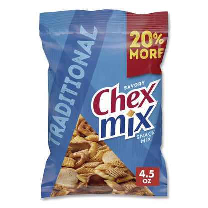 chex-mix®-snack-mix-savory-traditional-4-5-oz-bag-8-box-avtsn21494_2