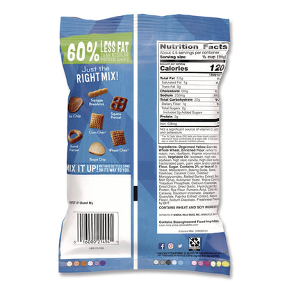 chex-mix®-snack-mix-savory-traditional-4-5-oz-bag-8-box-avtsn21494_3