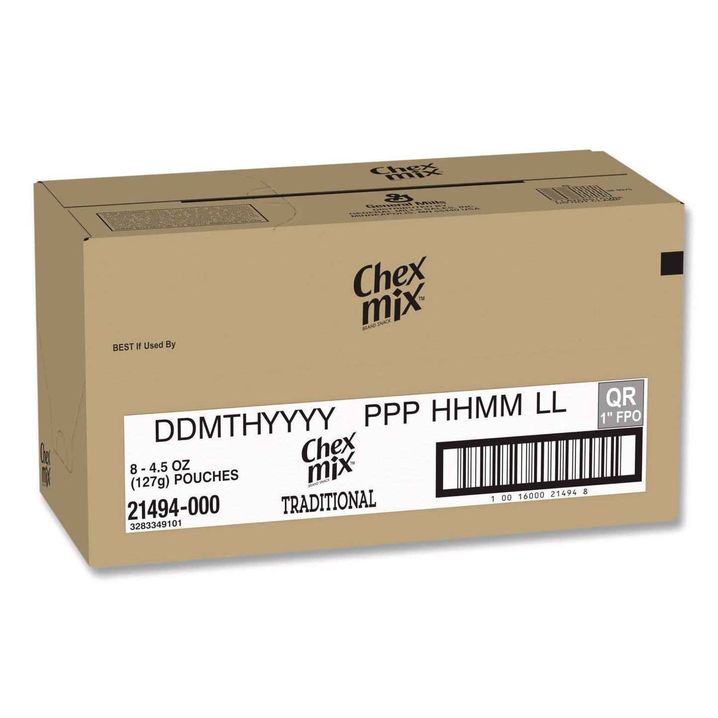 chex-mix®-snack-mix-savory-traditional-4-5-oz-bag-8-box-avtsn21494_4