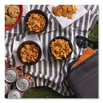 chex-mix®-snack-mix-savory-traditional-4-5-oz-bag-8-box-avtsn21494_5