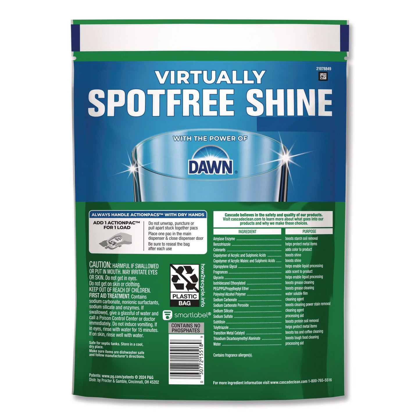 cascade®-complete-actionpacs-fresh-scent-17-6-oz-bag-33-pacs-bag-4-bags-carton-pgc15518_2