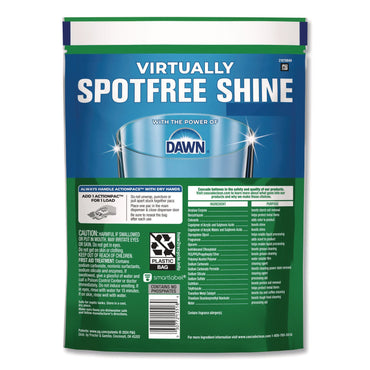 cascade®-complete-actionpacs-fresh-scent-17-6-oz-bag-33-pacs-bag-4-bags-carton-pgc15518_2