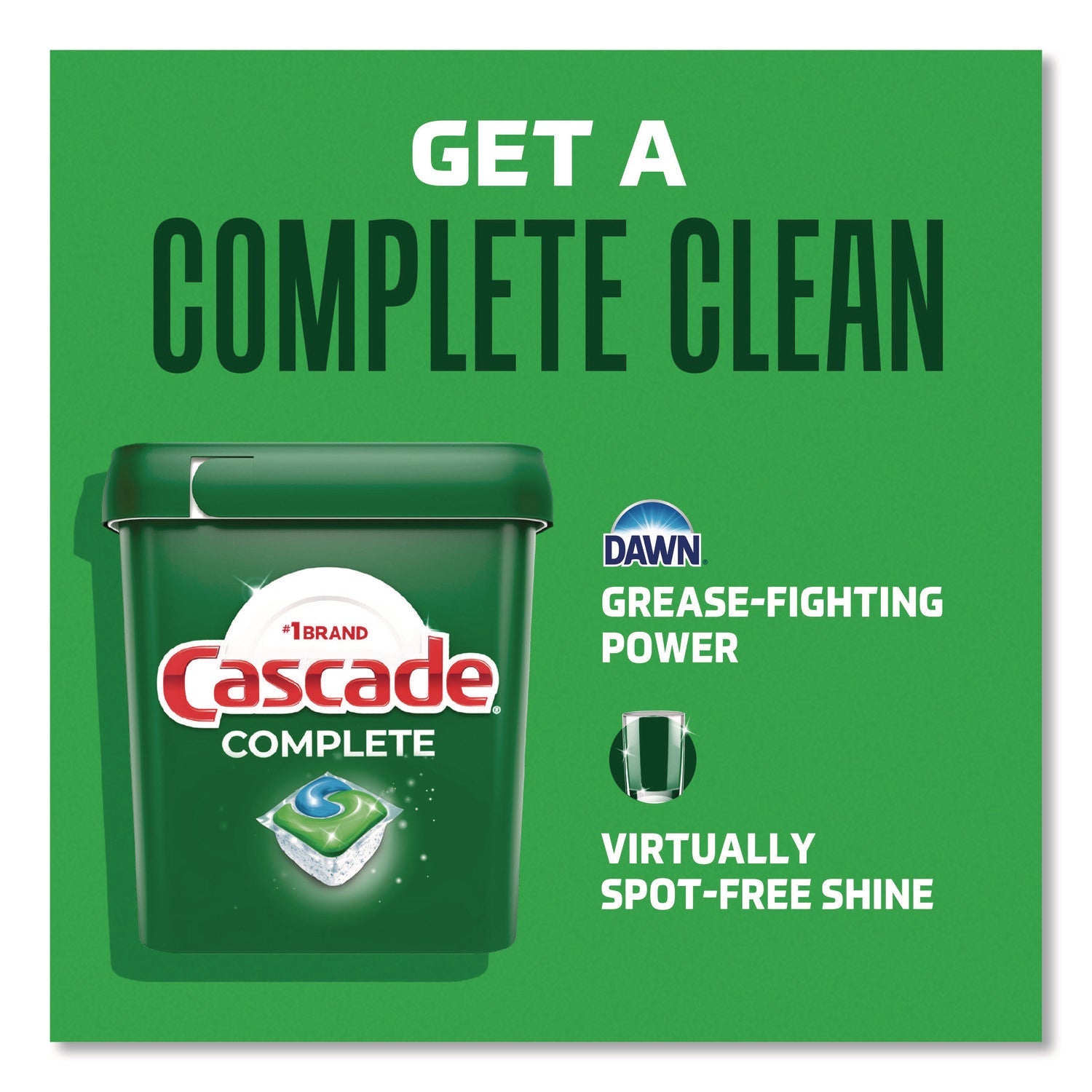 cascade®-complete-actionpacs-fresh-scent-17-6-oz-bag-33-pacs-bag-4-bags-carton-pgc15518_3