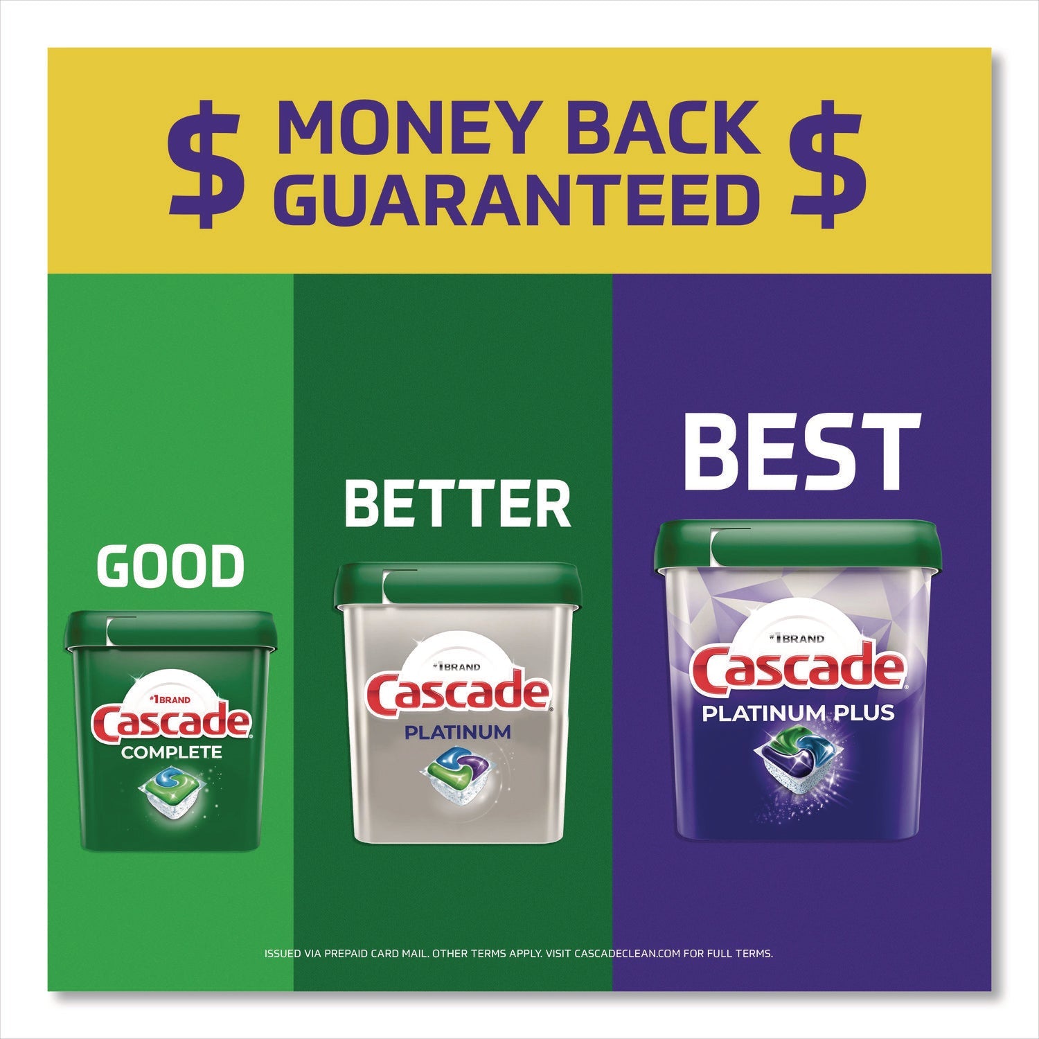 cascade®-complete-actionpacs-fresh-scent-17-6-oz-bag-33-pacs-bag-4-bags-carton-pgc15518_5