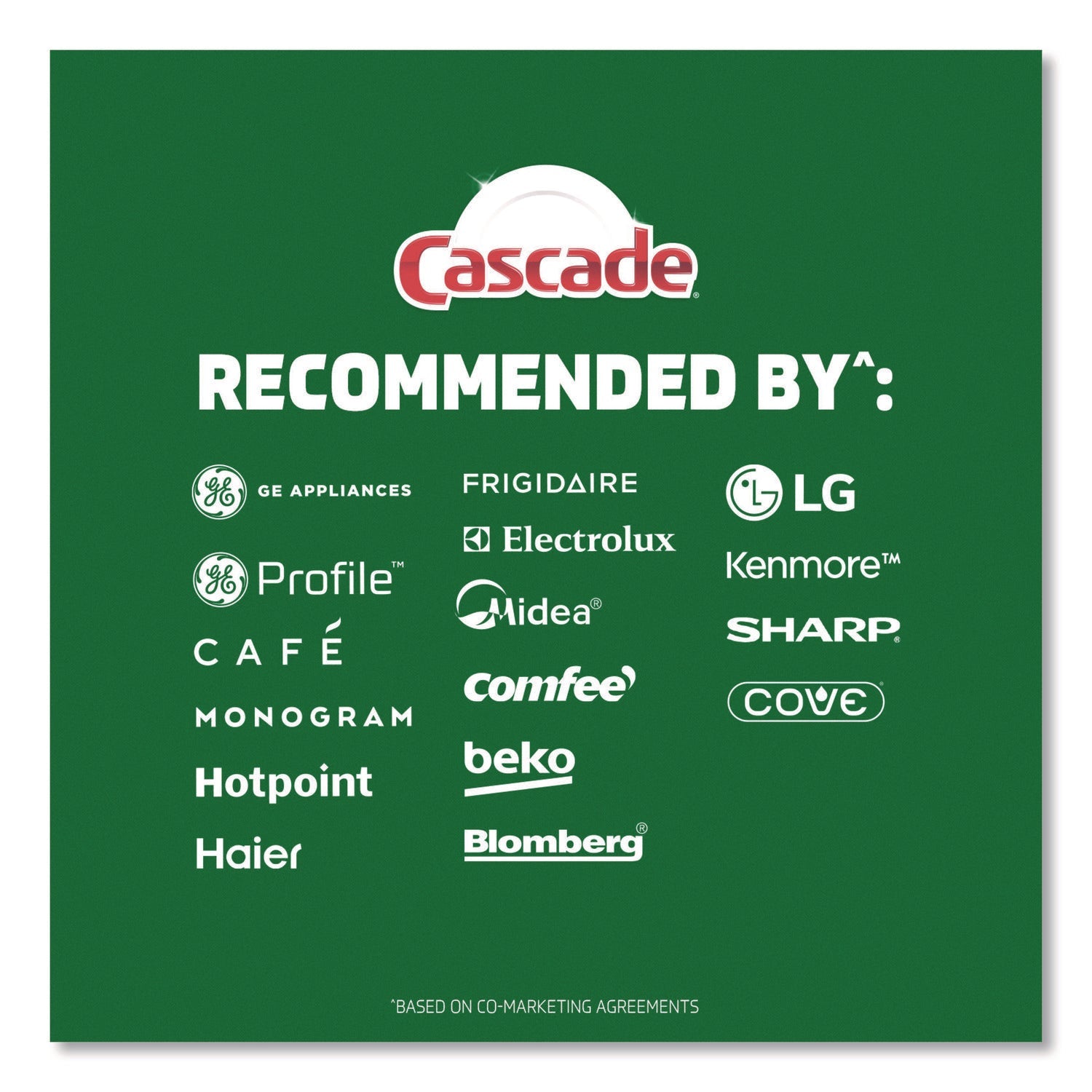 cascade®-complete-actionpacs-fresh-scent-17-6-oz-bag-33-pacs-bag-4-bags-carton-pgc15518_7