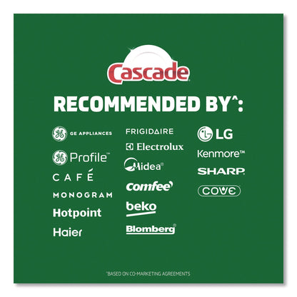 cascade®-complete-actionpacs-fresh-scent-17-6-oz-bag-33-pacs-bag-4-bags-carton-pgc15518_7