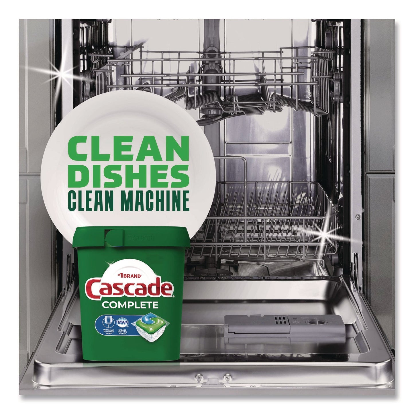 cascade®-complete-actionpacs-fresh-scent-17-6-oz-bag-33-pacs-bag-4-bags-carton-pgc15518_9