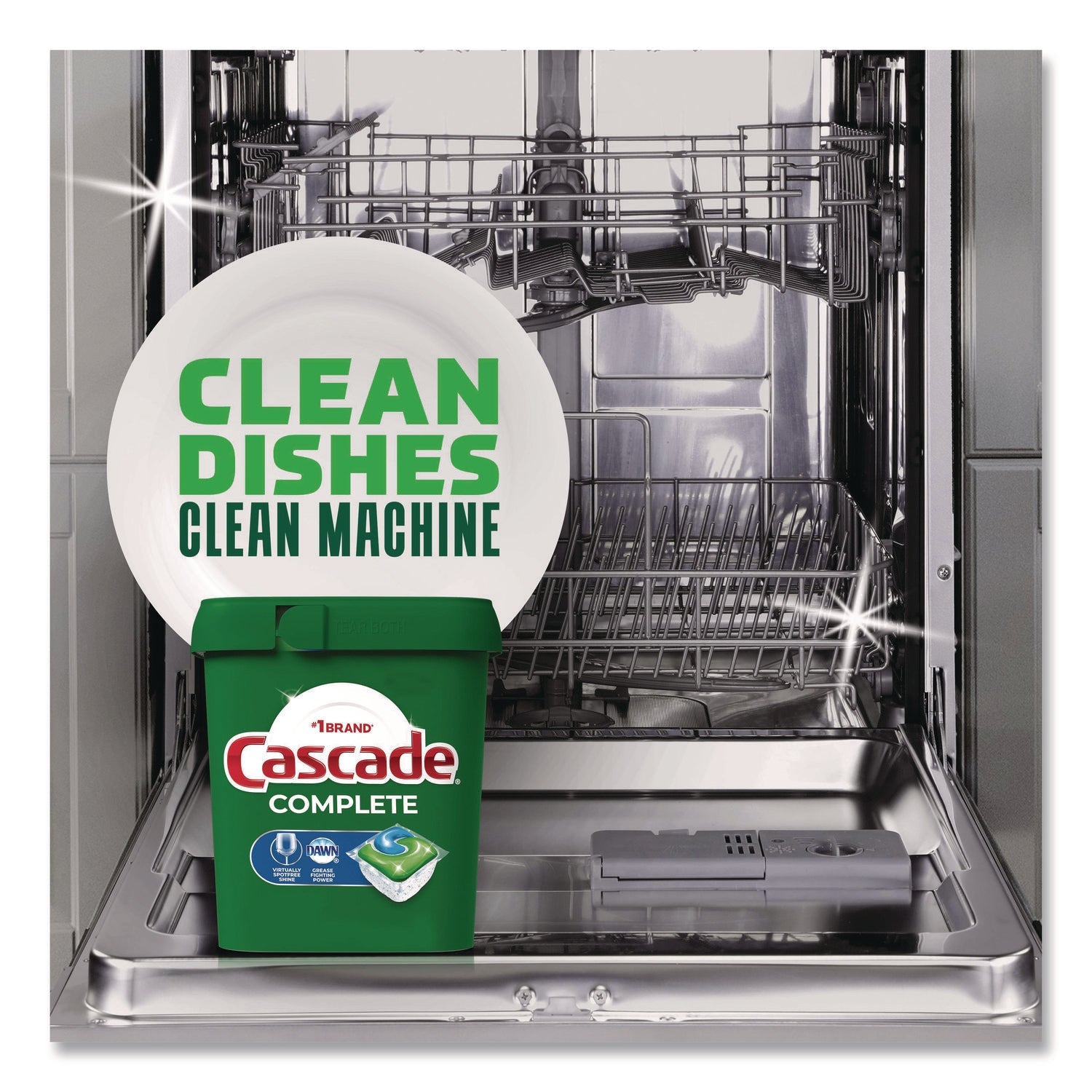 cascade®-complete-actionpacs-fresh-scent-17-6-oz-bag-33-pacs-bag-4-bags-carton-pgc15518_9