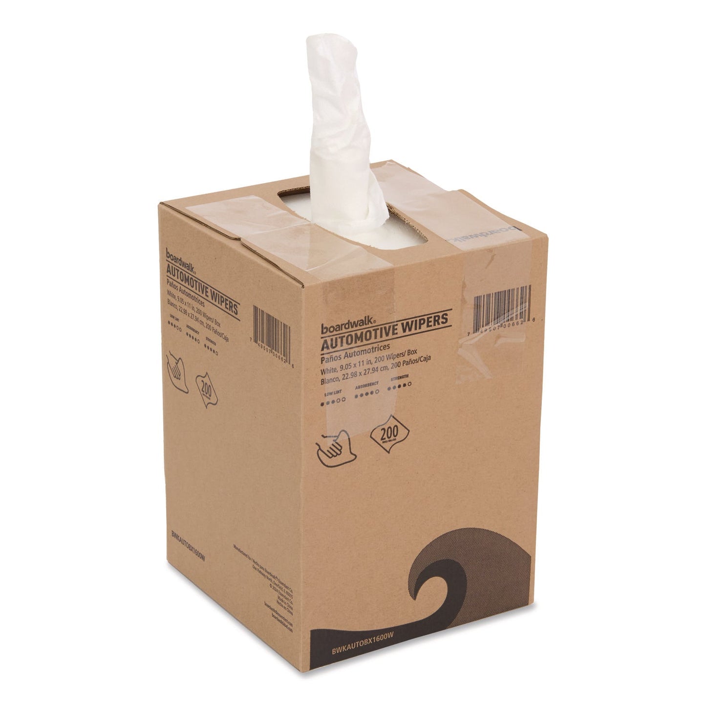 boardwalk®-automotive-wipers-10-63-x-20-47-unscented-white-200-box-8-boxes-carton-bwkautobx1600w_2