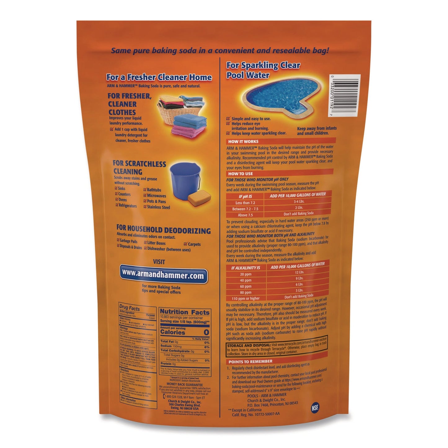 arm-hammer™-baking-soda-13-5-lb-bag-4-bags-carton-20-cartons-pallet-cdc3320001961pl_3