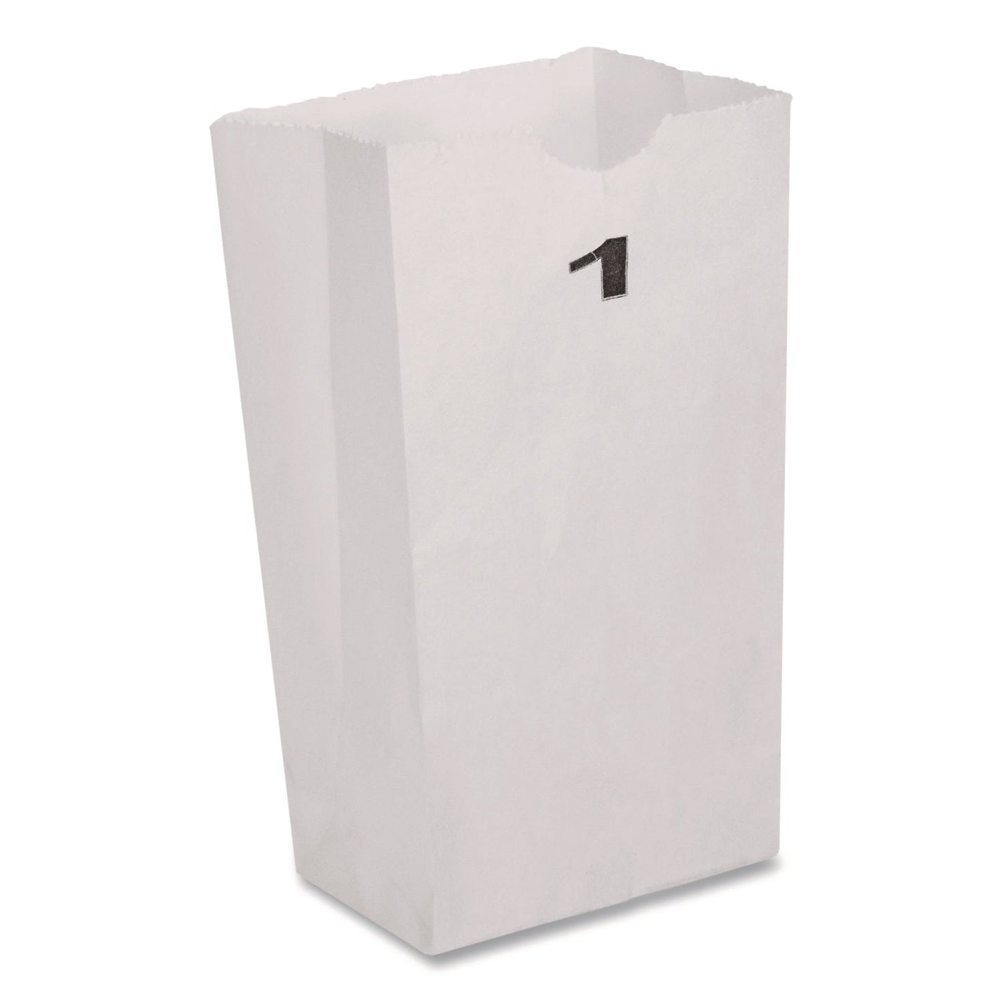 ross-wallace-paper-products-grocery-paper-bags-1-size-30-basis-weight-3-5-x-2-25-x-6-63-white-500-bundle-baggwht1500_2