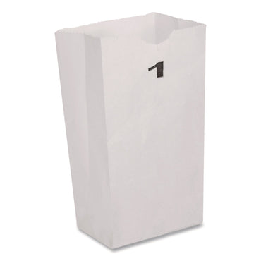 ross-wallace-paper-products-grocery-paper-bags-1-size-30-basis-weight-3-5-x-2-25-x-6-63-white-500-bundle-baggwht1500_2