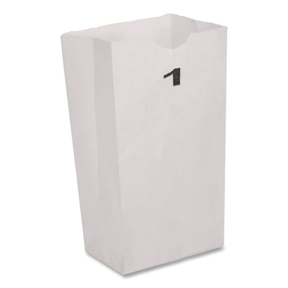 ross-wallace-paper-products-grocery-paper-bags-1-size-30-basis-weight-3-5-x-2-25-x-6-63-white-500-bundle-baggwht1500_2