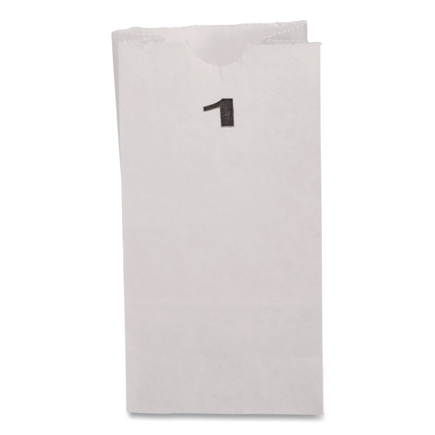 ross-wallace-paper-products-grocery-paper-bags-1-size-30-basis-weight-3-5-x-2-25-x-6-63-white-500-bundle-baggwht1500_3