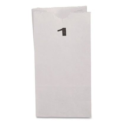 ross-wallace-paper-products-grocery-paper-bags-1-size-30-basis-weight-3-5-x-2-25-x-6-63-white-500-bundle-baggwht1500_3