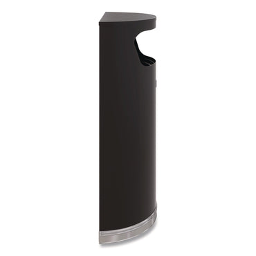 suncast-commercial®-half-round-metal-trash-can-9-gal-steel-black-suamtcres901bk_2