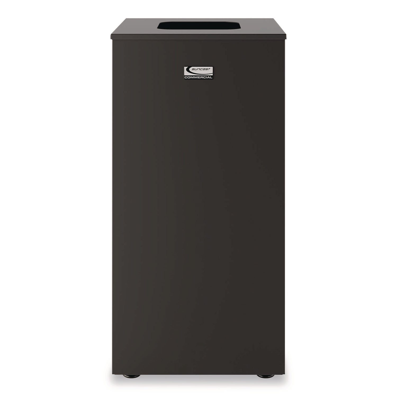 suncast-commercial®-square-metal-decorative-can-steel-24-gal-black-suamtcsq240_4