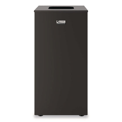 suncast-commercial®-square-metal-decorative-can-steel-24-gal-black-suamtcsq240_4