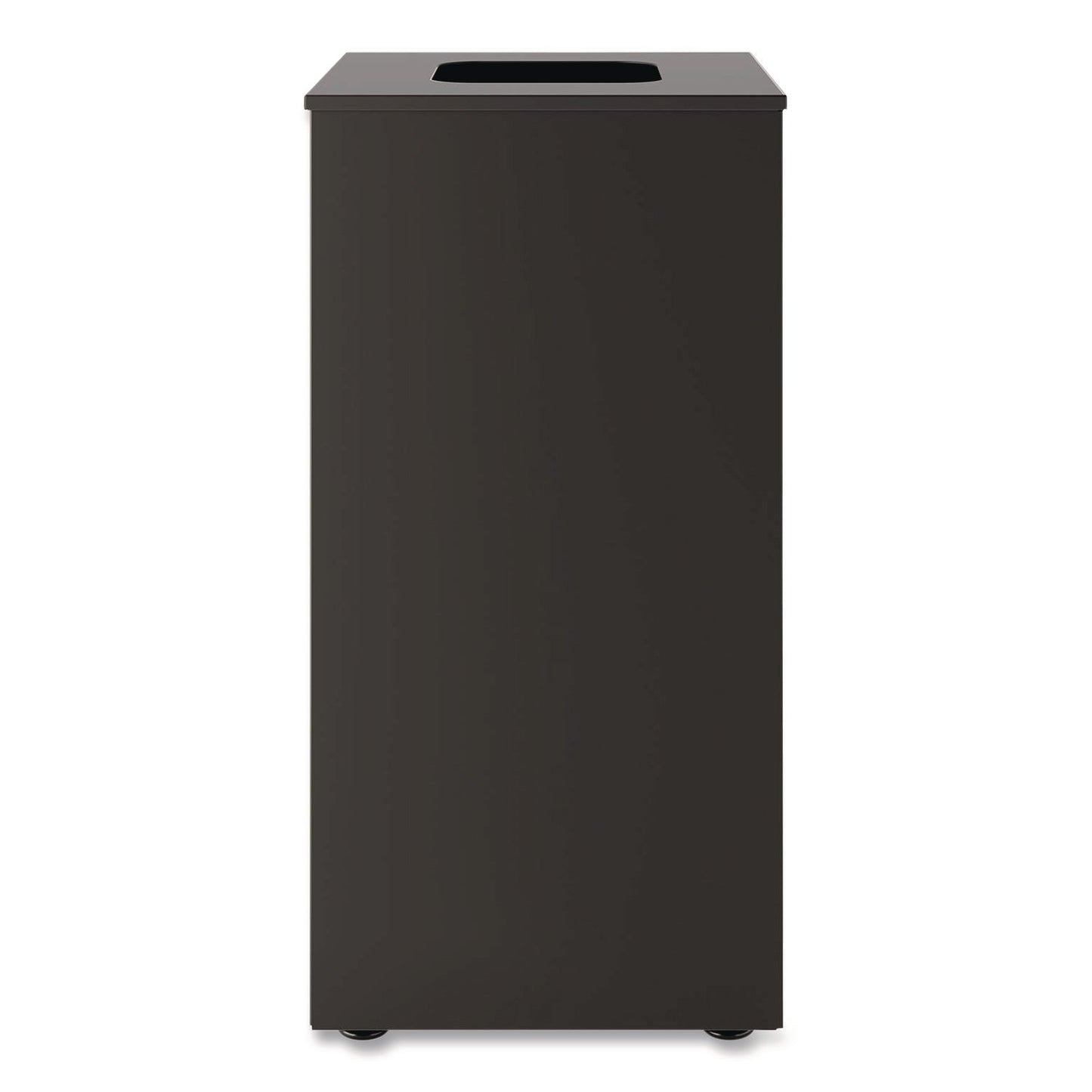 suncast-commercial®-square-metal-decorative-can-steel-24-gal-black-suamtcsq240_5