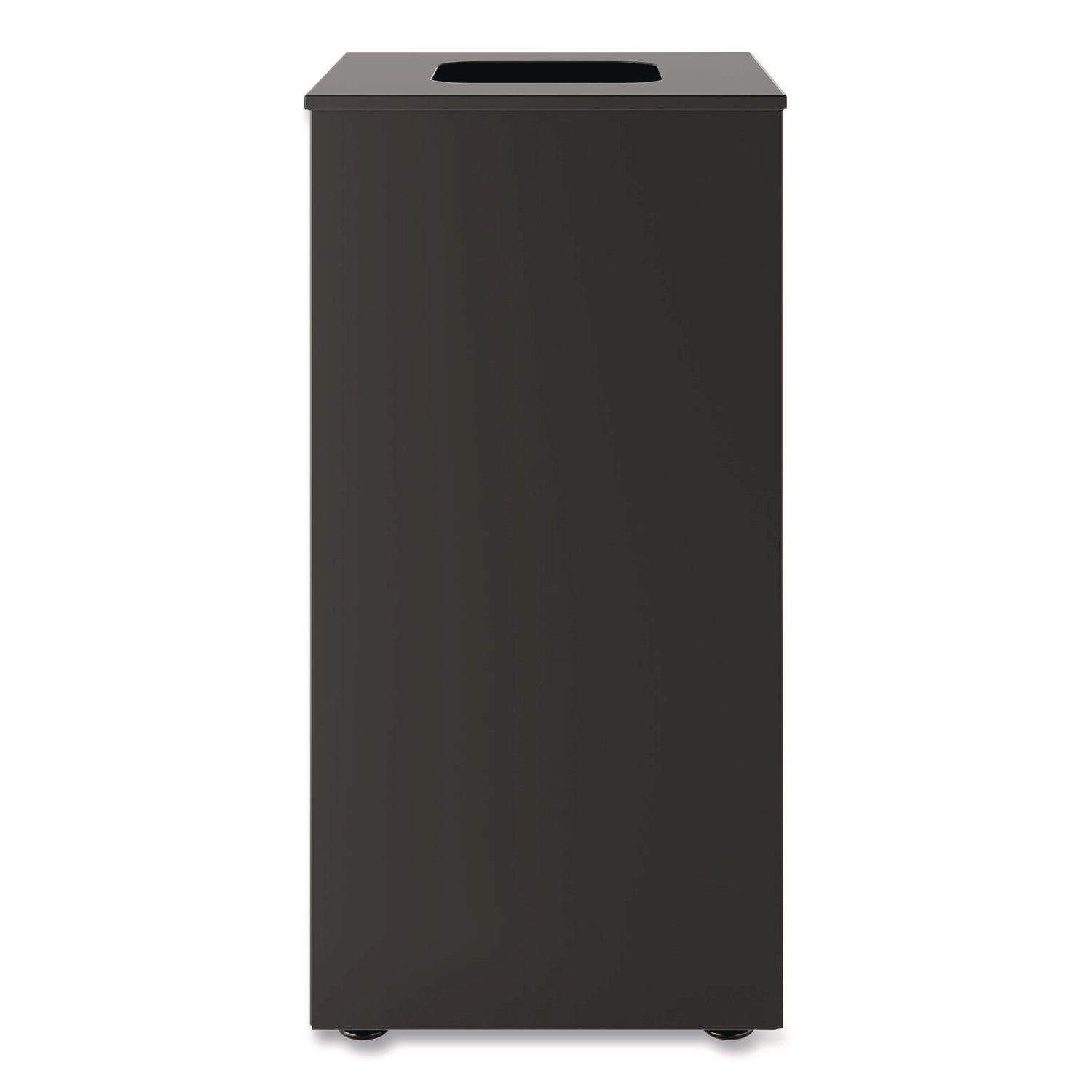 suncast-commercial®-square-metal-decorative-can-steel-24-gal-black-suamtcsq240_5