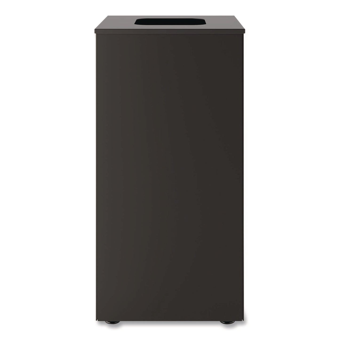 suncast-commercial®-square-metal-decorative-can-steel-24-gal-black-suamtcsq240_6