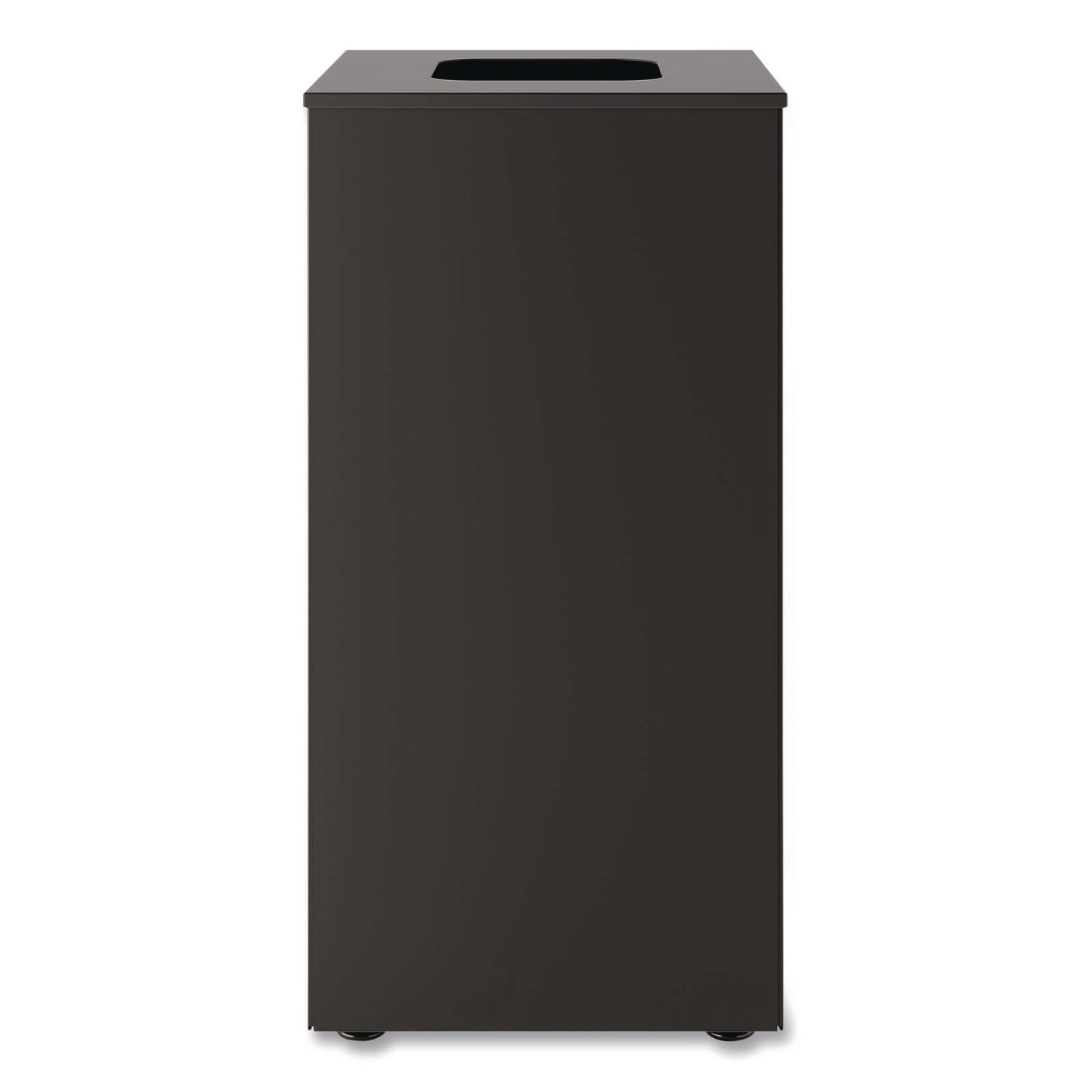 suncast-commercial®-square-metal-decorative-can-steel-24-gal-black-suamtcsq240_6