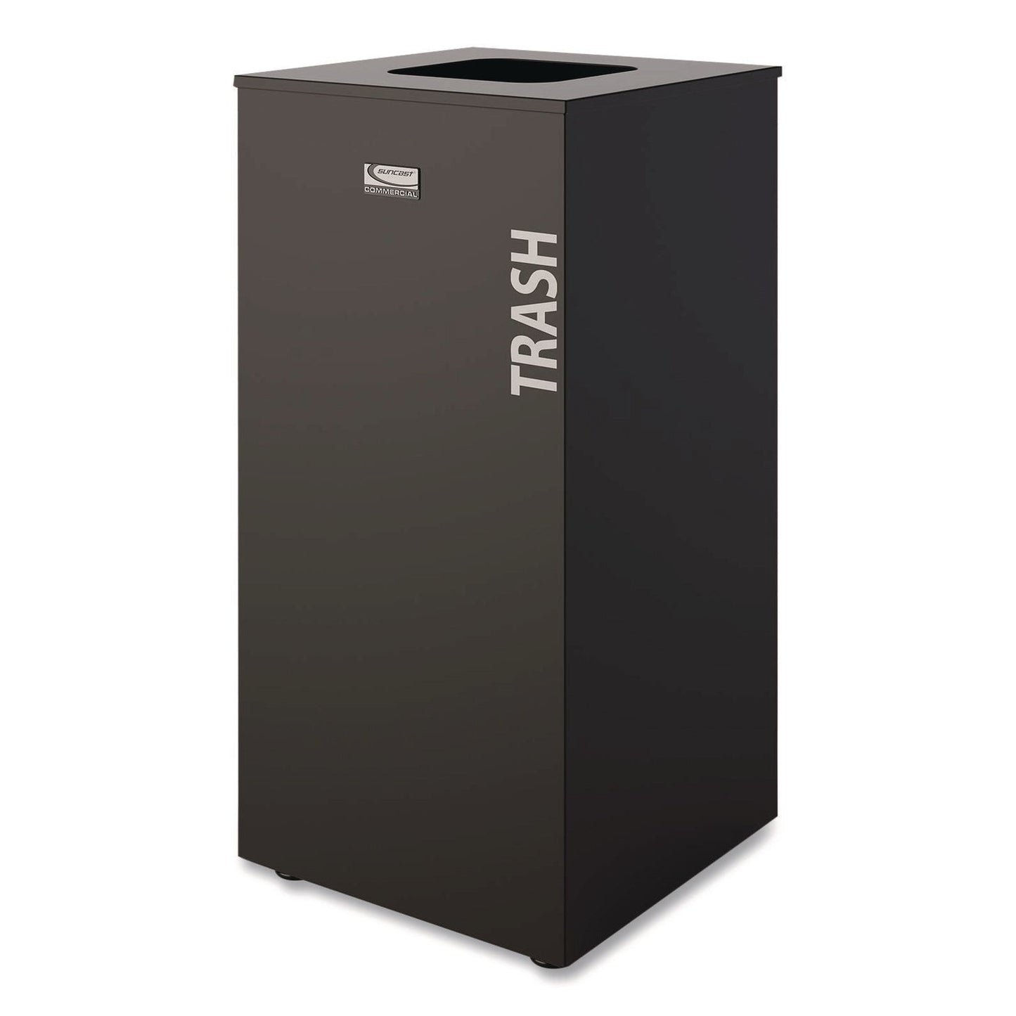 suncast-commercial®-square-metal-decorative-can-steel-24-gal-black-suamtcsq240_7